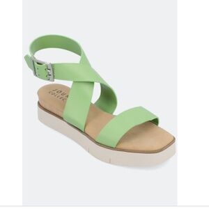 Women's Tru Comfort Foam Havalee Sandals